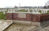 Divisional Cemetery
